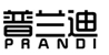 Tianchang prandi purification equipment Co., Ltd